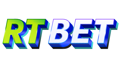 rtbet casino logo